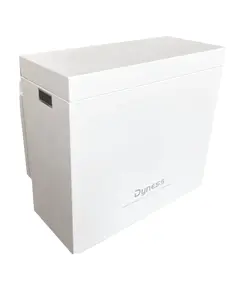 Dyness B4850-BOX Корпус для акумуляторних батарей