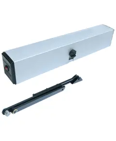 Yli Electronic YAD-200SW(PUSH) Доводчик с электроприводом для автоматических дверей