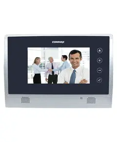 Commax CDV-70U Відеодомофон