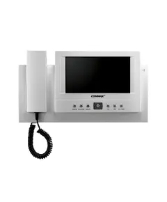Commax CDV-73BE Відеодомофон