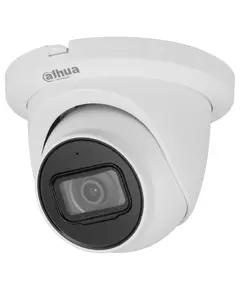 DH-IPC-HDW5442TM-ASE 4МП (2.8мм) с микрофоном IP видеокамера Dahua