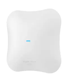 Ruijie Reyee RG-RAP72Pro Wi-Fi 7 внутренняя двухдиапазонная Точка доступа
