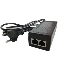 Ewind EW-PSE101F-AC-AF PoE инжектор