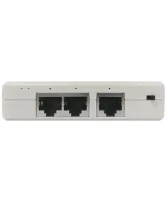 Ewind EW-PSE-PD102F PoE расширитель
