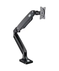 Gembird MA-DA1-03 17-35" 10 кг Кронштейн для монитора