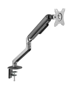 Gembird MA-DA1-05 17-32" 9 кг Кронштейн для монитора
