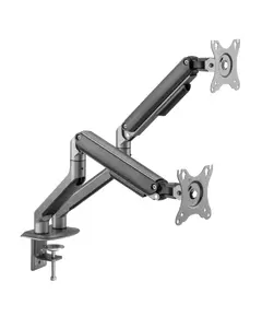Gembird MA-DA2-05 17-32" 9 кг Кронштейн для монитора