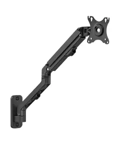 Gembird MA-WA1-02 17-27" 7 кг Кронштейн для монитора