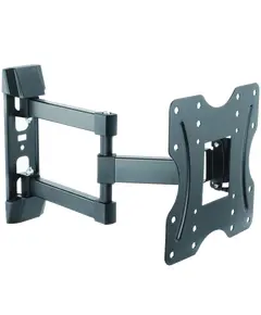 Gembird WM-42ST-02 23-42" 30 кг Кронштейн для телевизора