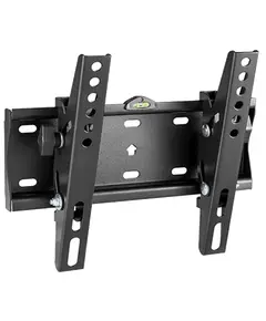 Gembird WM-42T-02 23-42" 30 кг Кронштейн для телевизора