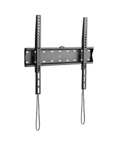 Gembird WM-55F-02 32-55" 40 кг Кронштейн для телевизора