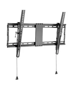 Gembird WM-80T-01 37-80" 70 кг Кронштейн для телевизора