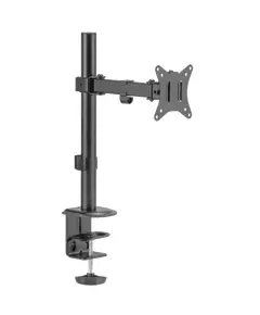 Gembird MA-D1-03 17-32" 9 кг Кронштейн для монитора