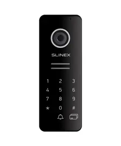 Slinex ML-30CRHD IP65 Вызывная панель