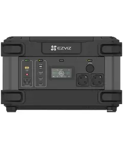 Ezviz CS-PS1300 (CN066)(FR) Портативная зарядная станция