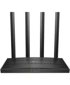 TP-LINK ARCHER A6 Wi-Fi роутер