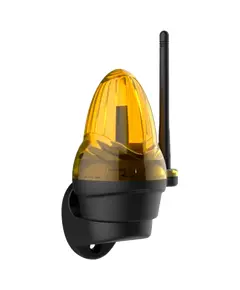 GANT PULSAR mini 12-24-230V Сигнальная лампа универсальная