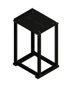 CSV-24U 400-750 Lite Стойка