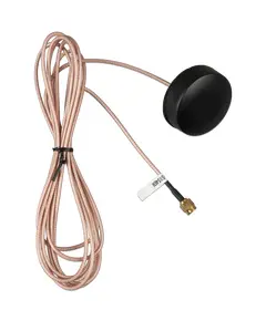 Victron Energy Outdoor LTE-M Puck Наружная антенна