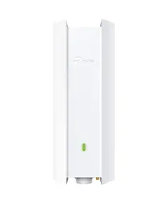 TP-LINK EAP650 OUTDOOR AX3000 Точка доступа