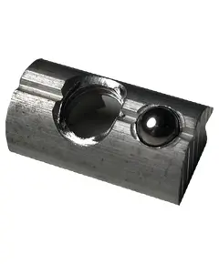 Photonica M8 (NUT-8) Соединитель с шариком