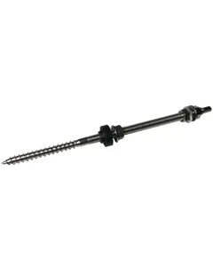 Photonica М10х250 А2 (DW-10-250) Болты шестигранные