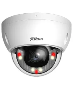 DH-IPC-HDBW2849E-S-IL 8МП (2.8мм) с микрофоном IP видеокамера Dahua