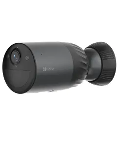 BC1C 4K (cs-BC1C) Wi-Fi с аккумулятором IP видеокамера Ezviz