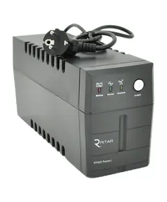 Ritar RTP625 Proxima-L 625ВA Джерело безперебійного живлення
