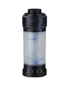 Fenix CL22R Ліхтар кемпінговий