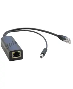 ATIS Hi-P01 Разветвитель сигнала и питания