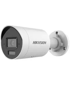 DS-2CD2063G2-LI 6МП (4мм) IP видеокамера Hikvision