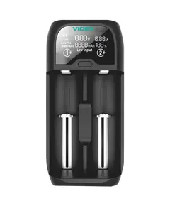 Videx CH-UD200 Зарядное устройство