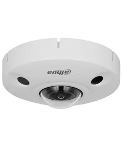 DH-IPC-EBW81242P-AS-IVC-S2 12МП (1.29мм) Fisheye IP видеокамера Dahua