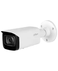 DH-IPC-HFW5442T-ASE WizMind ePoE 4 МП (3.6мм) IP видеокамера Dahua