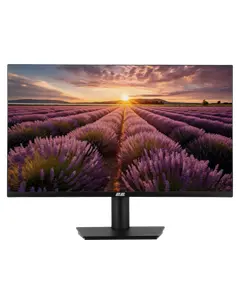 2E B2424B 23.8" 1920x1080 (Full HD) Монитор
