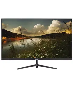 2E D3224B 31.5" дюйма 2560x1440 Монитор
