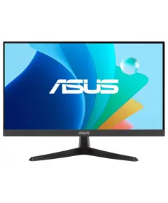 Asus VY249HF 23.8" дюйма 1920x1080 Монитор