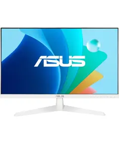 Asus VY249HF-W 23.8" дюйма 1920x1080 Монитор