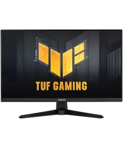 Asus VG249QM1A 23.8" дюйма 1920x1080 Монитор