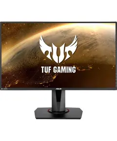 Asus VG279QM 27" дюйма 1920x1080 Монитор
