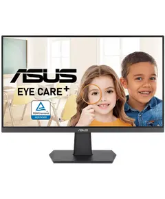 Asus VA27EHF 27" дюйма 1920x1080 Монитор