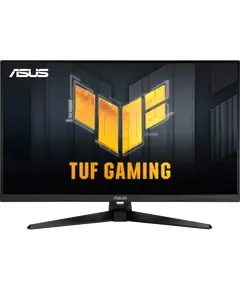 Asus VG32AQA 31.5" дюйма 2560x1440 Монитор