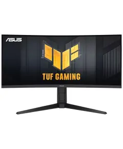 Asus VG34VQL3A 34" дюйма 3440х1440 Монитор