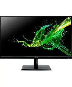 Acer EK241YEbi 23.8" дюйма 1920x1080 Монитор
