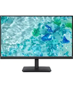 Acer KA272E0bi 27" дюйма 1920x1080 Монитор