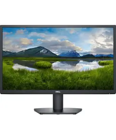 Dell SE2422H 23.8" дюйма 1920x1080 Монитор