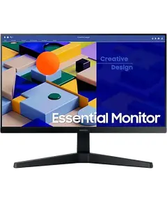 SAMSUNG LS22C310EAIXCI 22" дюйма 1920x1080 Монитор