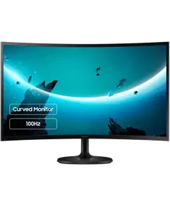 SAMSUNG LS27D360GAIXCI 27" дюйма 1920x1080 Монитор