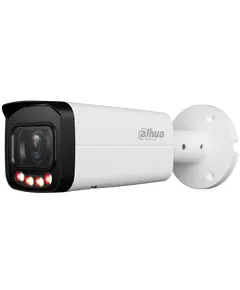 DH-IPC-HFW2449T-ZAS-IL 4МП (2.7 – 13.5 мм) IP видеокамера Dahua